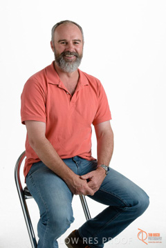 April 2018 / Timothy_SPURLING_069_180427