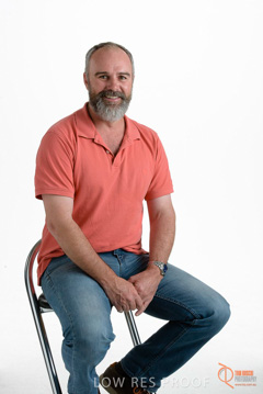 April 2018 / Timothy_SPURLING_070_180427