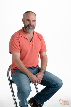 April 2018 / Timothy_SPURLING_072_180427