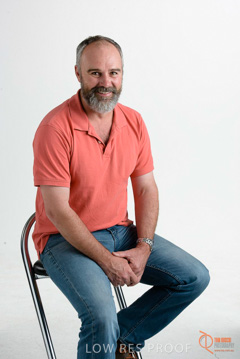 April 2018 / Timothy_SPURLING_074_180427