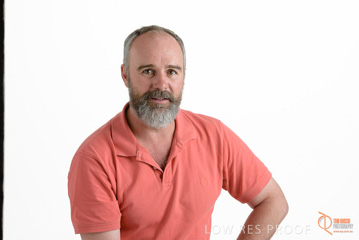 April 2018 / Timothy_SPURLING_094_180427