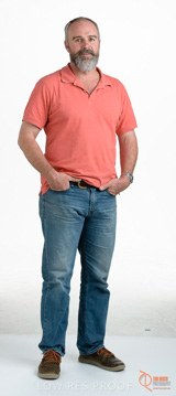 April 2018 / Timothy_SPURLING_113_180427