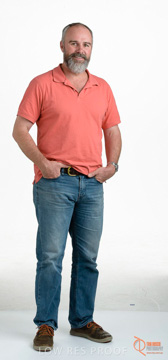 April 2018 / Timothy_SPURLING_125_180427