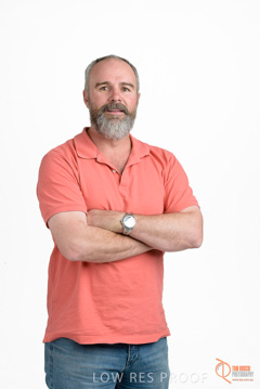 April 2018 / Timothy_SPURLING_142_180427