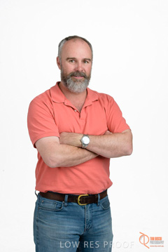 April 2018 / Timothy_SPURLING_149_180427