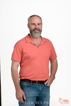 April 2018 / Timothy_SPURLING_155_180427