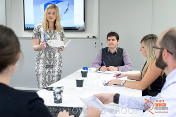 September 2014 / DETMOULD_0012_140925