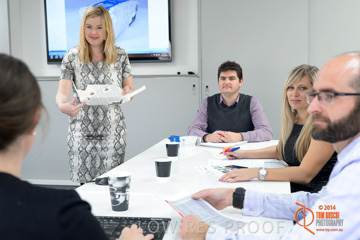 September 2014 / DETMOULD_0014_140925