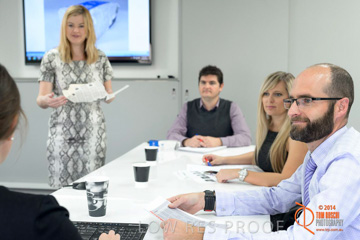 September 2014 / DETMOULD_0015_140925