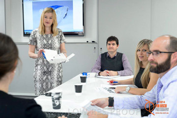 September 2014 / DETMOULD_0019_140925