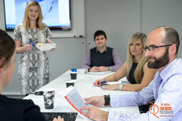 September 2014 / DETMOULD_0025_140925