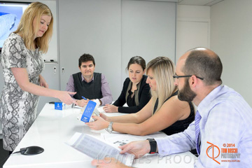 September 2014 / DETMOULD_0035_140925