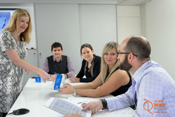 September 2014 / DETMOULD_0043_140925