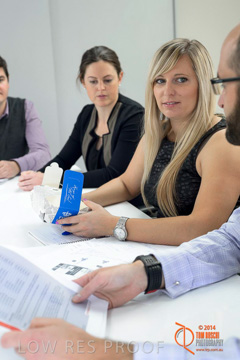 September 2014 / DETMOULD_0047_140925