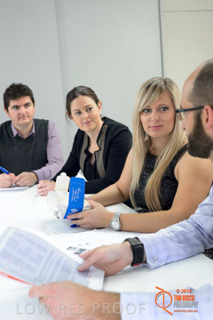 September 2014 / DETMOULD_0051_140925