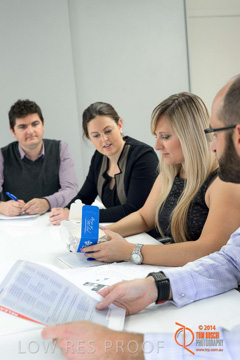 September 2014 / DETMOULD_0052_140925