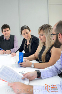 September 2014 / DETMOULD_0054_140925