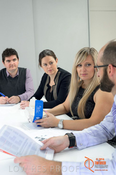 September 2014 / DETMOULD_0055_140925