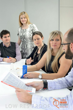 September 2014 / DETMOULD_0062_140925