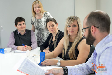 September 2014 / DETMOULD_0067_140925