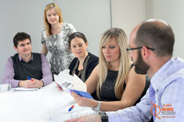 September 2014 / DETMOULD_0072_140925