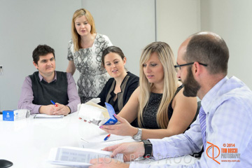 September 2014 / DETMOULD_0076_140925