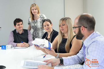 September 2014 / DETMOULD_0077_140925