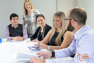 September 2014 / DETMOULD_0078_140925