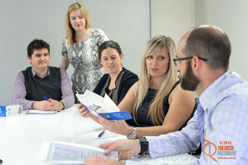 September 2014 / DETMOULD_0080_140925