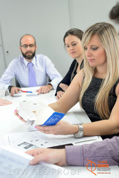 September 2014 / DETMOULD_0097_140925