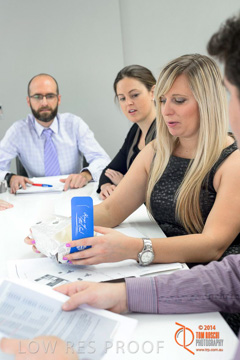 September 2014 / DETMOULD_0098_140925