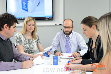 September 2014 / DETMOULD_0103_140925