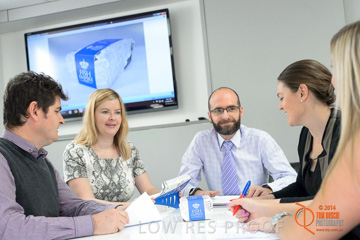 September 2014 / DETMOULD_0106_140925