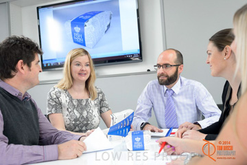 September 2014 / DETMOULD_0113_140925