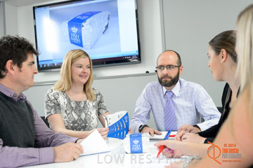 September 2014 / DETMOULD_0114_140925