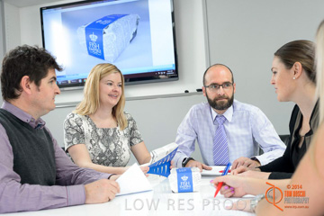 September 2014 / DETMOULD_0115_140925