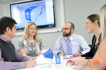 September 2014 / DETMOULD_0118_140925