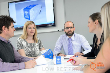 September 2014 / DETMOULD_0121_140925