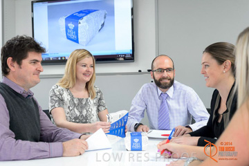 September 2014 / DETMOULD_0127_140925