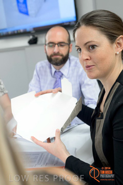 September 2014 / DETMOULD_0140_140925