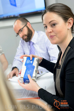 September 2014 / DETMOULD_0142_140925