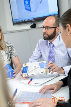 September 2014 / DETMOULD_0149_140925