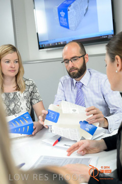 September 2014 / DETMOULD_0152_140925