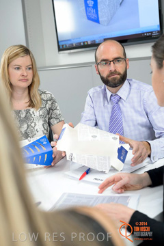 September 2014 / DETMOULD_0153_140925