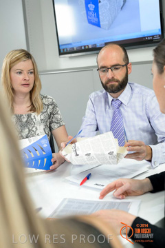 September 2014 / DETMOULD_0154_140925