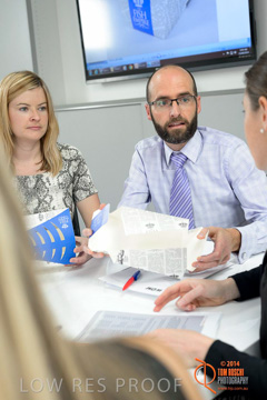 September 2014 / DETMOULD_0157_140925