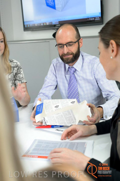 September 2014 / DETMOULD_0162_140925