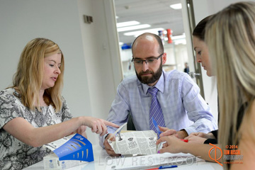 September 2014 / DETMOULD_0185_140925