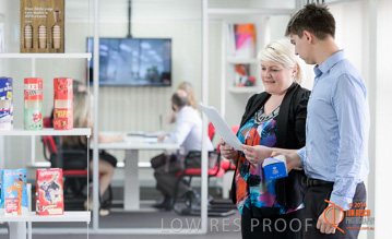 September 2014 / DETMOULD_0209_140925