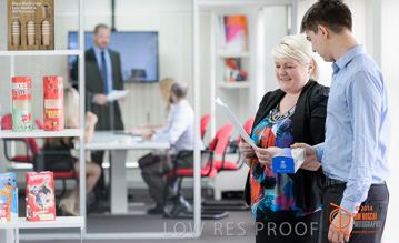 September 2014 / DETMOULD_0214_140925